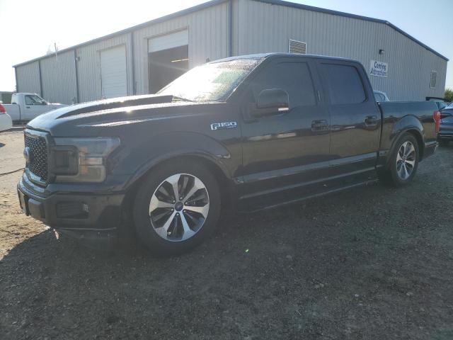 1FTEW1C5XLFA96142 Ford F-150 F150 SUPER