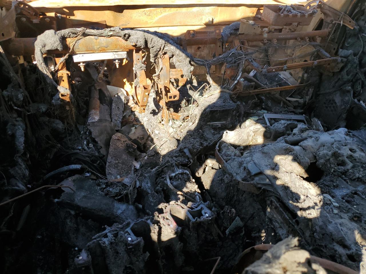 2024 Ram 2500 Tradesman VIN: 3C6UR5CJ0RG135892 Lot: 77598984