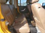 2014 Jeep Wrangler Unlimited Rubicon zu verkaufen in Arcadia, FL - Water/Flood
