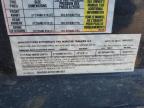 2022 Norstar Ironbull იყიდება Brookhaven-ში, NY - Minor Dent/Scratches