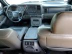 2002 Chevrolet Tahoe K1500 for Sale in Augusta, GA - Front End