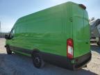 2020 Ford Transit T-350 for Sale in Louisville, KY - Front End