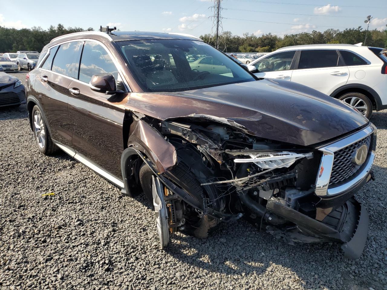 Фото: 3PCAJ5M13LF108295 - 4