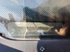 2004 Dodge Ram 1500 St للبيع في Exeter، RI - Rear End