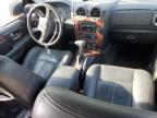 2006 Gmc Envoy  en Venta en New Orleans, LA - Rear End