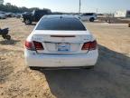 Theodore, AL에서 판매 중인 2015 Mercedes-Benz E 400 4Matic - Front End