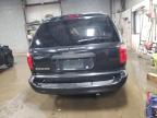 2004 Dodge Grand Caravan Se продається в Elgin, IL - Front End