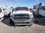 2023 Ram 5500  for Sale in Martinez, CA - Front End