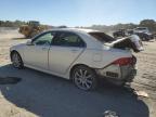 2008 Acura Tsx  en Venta en Seaford, DE - Rear End