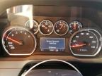 2021 Chevrolet Silverado K1500 Lt Trail Boss продається в Adelanto, CA - Vandalism