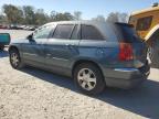 2005 Chrysler Pacifica Touring للبيع في Spartanburg، SC - Top/Roof