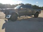 2012 Ford F350 Super Duty იყიდება Gaston-ში, SC - Front End