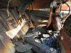 2010 Infiniti G37  for Sale in Portland, OR - Burn