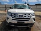 2019 Ford Explorer Xlt de vânzare în Kapolei, HI - Normal Wear