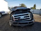 2007 Ford F350 Srw Super Duty იყიდება Eugene-ში, OR - All Over