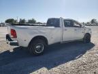 2015 Ram 3500 Slt zu verkaufen in Rogersville, MO - Rollover