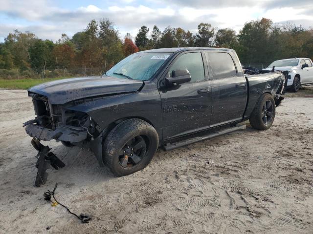 2016 Ram 1500 St