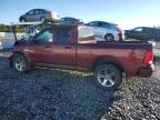 2016 Ram 1500 St for Sale in Windham, ME - Front End