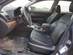 2014 Subaru Outback 3.6R Limited იყიდება Brighton-ში, CO - Hail