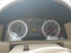 2008 Ford Escape Xlt en Venta en Windsor, NJ - Front End