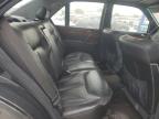 1993 Mercedes-Benz 300 Sd for Sale in Haslet, TX - Normal Wear