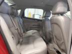 2008 Chevrolet Impala Super Sport for Sale in Franklin, WI - Front End