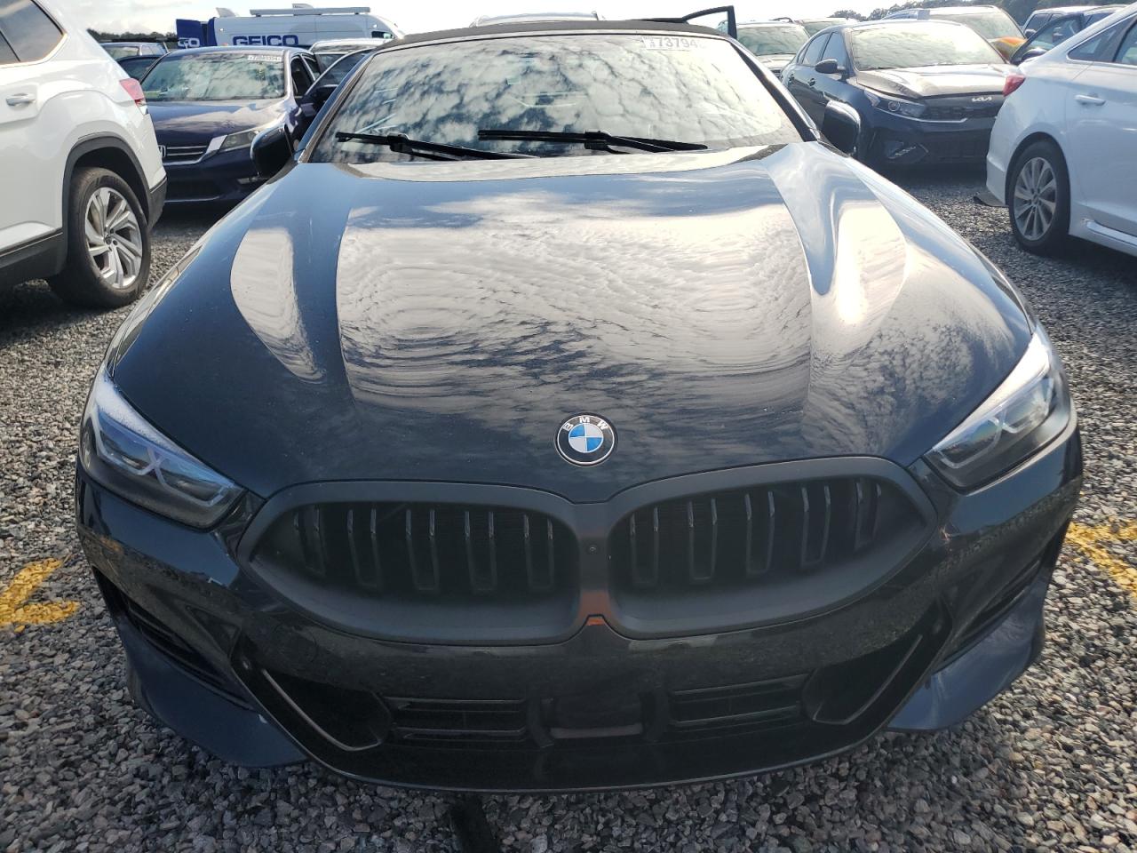 WBADZ2C05RCP88751 2024 BMW 840I