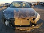 2014 Kia Cadenza Premium продається в North Las Vegas, NV - Rollover