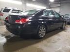 2005 Toyota Avalon Xl zu verkaufen in Elgin, IL - Front End