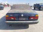 1988 Bmw 735 I Automatic for Sale in New Orleans, LA - Mechanical