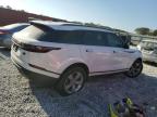 2018 Land Rover Range Rover Velar S for Sale in Fairburn, GA - Mechanical