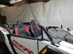 2024 Polaris Rzr Xp 1000 Sport на продаже в Ebensburg, PA - Top/Roof