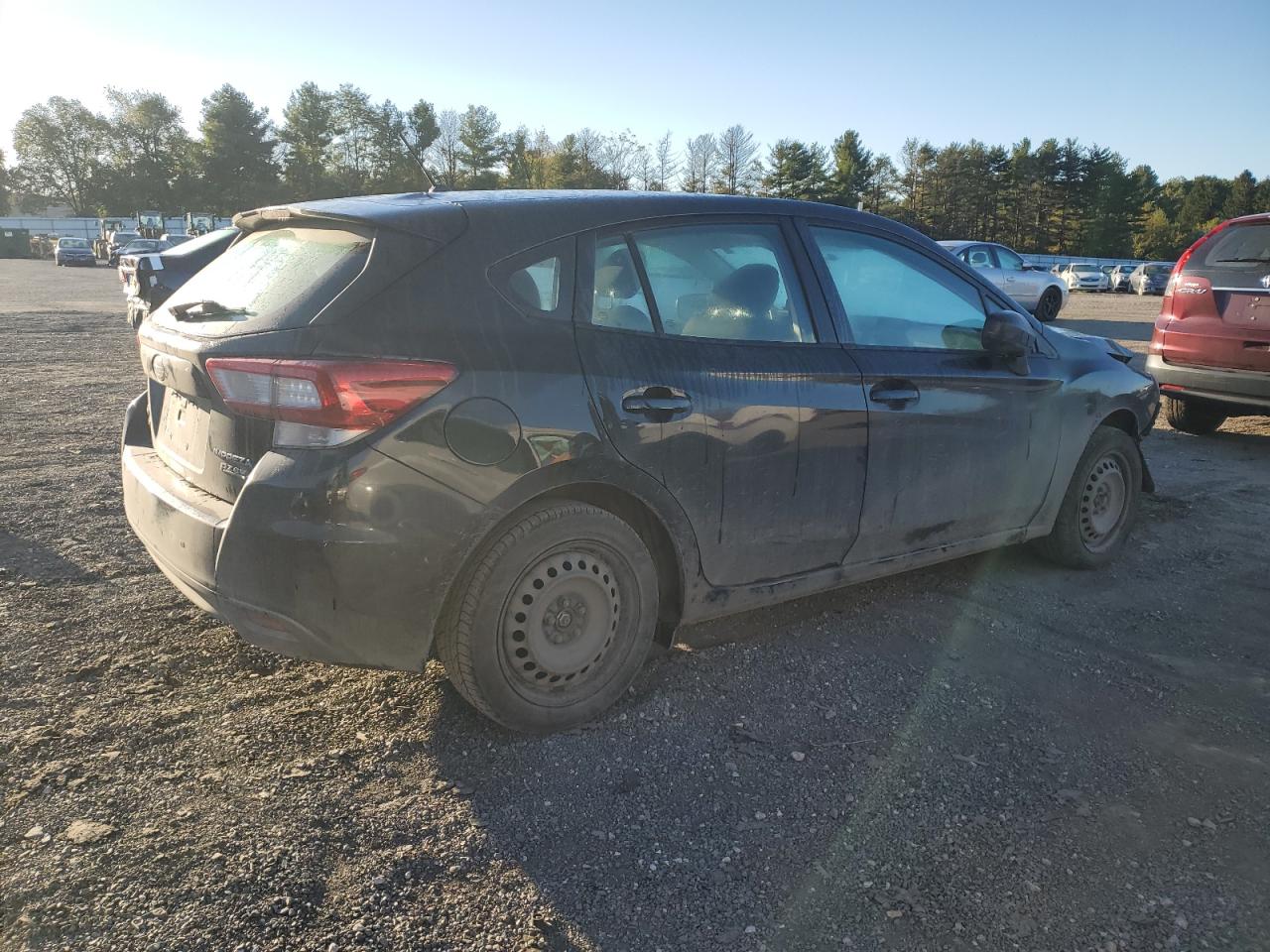 4S3GTAA67H3736491 2017 Subaru Impreza