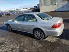 1998 Honda Accord Ex за продажба в Woodburn, OR - Front End