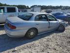 2005 Buick Lesabre Custom на продаже в Florence, MS - Side