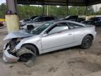 2003 Toyota Celica Gt-S for Sale in Gaston, SC - Front End