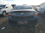 2020 Acura Ilx Premium A-Spec for Sale in Elgin, IL - Side