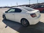 2009 Toyota Scion Tc  за продажба в Sun Valley, CA - Front End