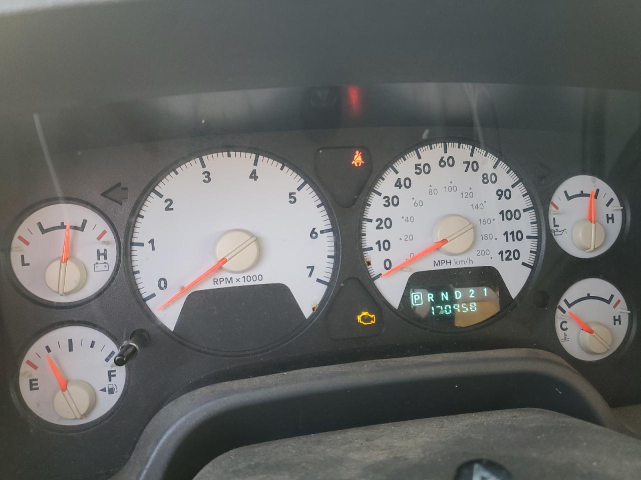 2006 Dodge Ram 2500 St VIN: 3D7KS28DX6G278419 Lot: 78045284