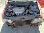 2005 Acura Tsx  للبيع في Las Vegas، NV - Front End