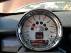 2013 Mini Cooper Coupe S იყიდება Memphis-ში, TN - Front End