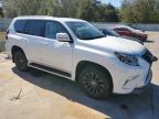 2022 Lexus Gx 460 Luxury for Sale in Augusta, GA - Water/Flood