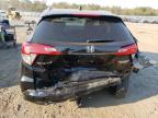 Hillsborough, NJ에서 판매 중인 2022 Honda Hr-V Sport - Front End