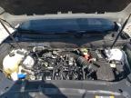 2023 Lincoln Nautilus Reserve for Sale in Louisville, KY - Normal Wear