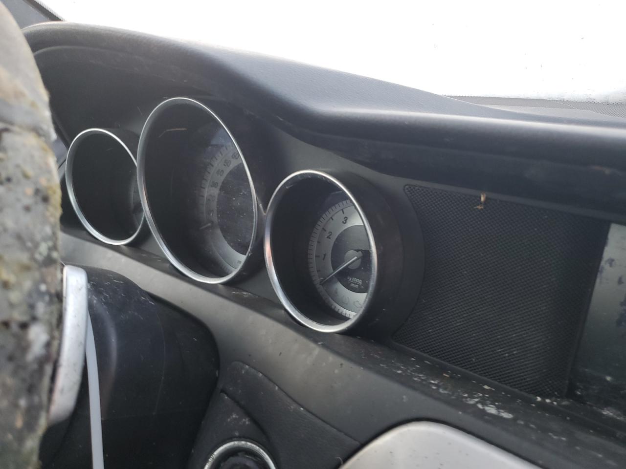 2013 Mercedes-Benz C 300 4Matic VIN: WDDGF8AB8DR283184 Lot: 74024664