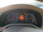 2009 Infiniti G37 Base للبيع في Louisville، KY - Front End