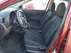 2018 Nissan Versa S   na sprzedaż w Augusta, GA - All Over