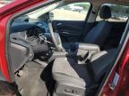 2017 Ford Escape Se للبيع في Conway، AR - All Over
