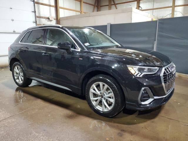 WA1DECF33P1137079 Audi Q3 PREMIUM 4