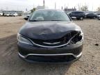 Lansing, MI에서 판매 중인 2015 Chrysler 200 Limited - Front End